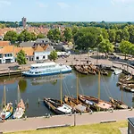 Havenzicht 3*