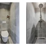 Havenzicht לינה וארוחת בוקר אלבורח